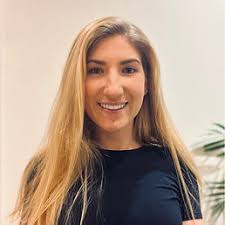 The Eating Disorder Exercise Clinic