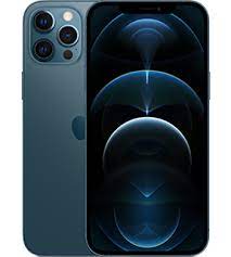 We did not find results for: Iphone 12 Pro Max Mit Vertrag Bestellen Vodafone