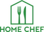 Find zoes kitchen coupon code you need on this page. Home Chef Coupons 100 Off 2021 Promo Codes