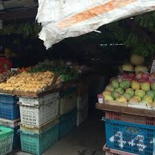 What foods are in the fruit group? My Fruits Trading Jalan Zaaba Fruit Vegetable Store