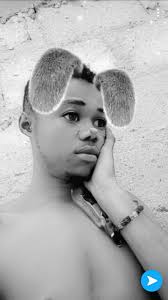 Don't act like you didn't see this post. I SAID God will provide for you!