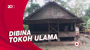 Saat ini 16 orang tersebut masih diperiksa dan polisi belum bisa menyimpulkan apakah ajaran hakekok tersebut benar aliran sesat atau bukan. Z80x1vlyqdjsgm