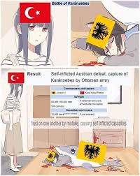 Austria vs north macedonia takes place on sunday, june 13. Austria Vs Austria Historymemes