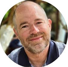 WELCOME TO WEST RAYNHAM SCHOOL