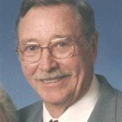 Search Arthur Higgins Obituaries and Funeral Services