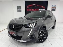 Image result for Gris Platinum 2014 Peugeot