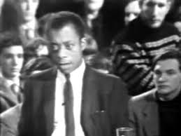  James Baldwin Debates William F Buckley 1965 James Baldwin Quotes James Baldwin Inspirational People
