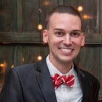 Heather Seckinger's Instagram, Twitter & Facebook