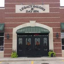 1530 south clark road, duncanville • 27.6 mi. Keller Fort Worth Salon Day Spa And Hair Salon