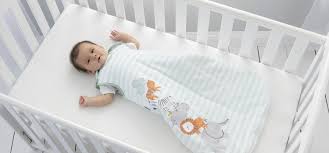 Grobag Baby Sleep Bag The Gro Company