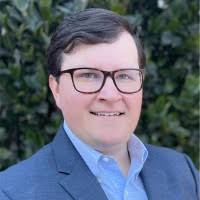 Reid Moss, ARM, CFPS