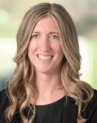 Travis Sutherlin's Instagram, Twitter & Facebook