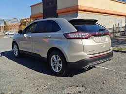 Image result for White Gold 2017 Edge