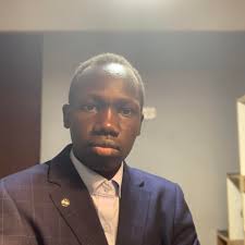 News in Meitei Mayek Read the news @ https://shorter.me/vXPxM