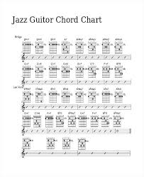 Blank Chord Charts Jasonkellyphoto Co