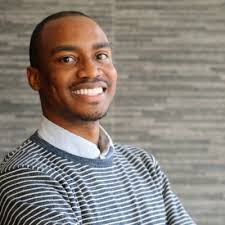 Before this week comes to a close, I must share a reflection from last  week.