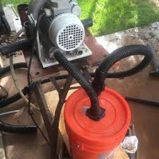 Check spelling or type a new query. 5 Drywall Dust Water Filter Gadget For Shop Vacuums 7 Steps Instructables