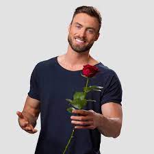 Jimmy kimmel weighs in on the latest bachelor nation news, helps former contestants find love, and much more on jimmy kimmel live! Sendestart Kandidatinnen Co Bachelor 2021 Alle News Zur Neuen Staffel Cosmopolitan