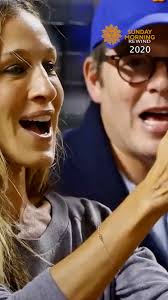 Sarah Jessica Parker and Matthew Broderick once planned a grand tour of  America's baseball stadiums—before their three kids threw them a curveball.