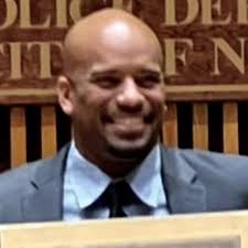 Axel Dodson #31754 : 50-a.org