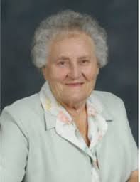 Donna Lee Nelson Obituary January 23, 2016