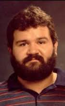 Obituary information for John 'Buzzy' Good