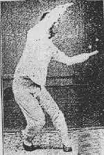 Post training is kept alive today by a few staunch traditional baguazhang instructors who understand that martial training is more than a pretty form for competition. Baguazhang Wikipedia