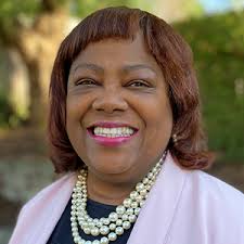 Veritas celebrates Juneteenth in the U.S.