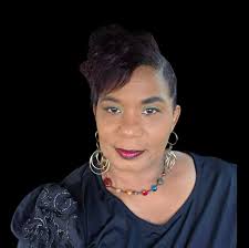 Campbell University Choir