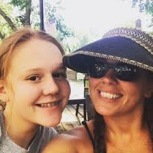 Carla Dean (carla25d)