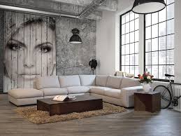 Allamoda Furniture Store Based In Los Angeles With A Modern And Contemporary Style Available For Home Furnis Furniture Contemporary Furniture Modern Furniture