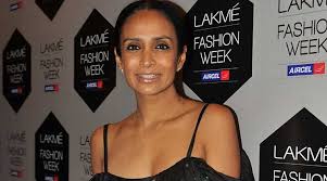 Riot of suchitra pillai : Enjoy Singing And Doing Theatre Suchitra Pillai Entertainment News The Indian Express