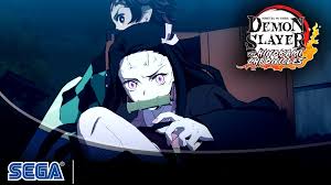 There were some enthralling moments and memorable characters, and tanjiro was one of the most beloved by fans. Demon Slayer Season 2 Release Date Other Details Might Be Revealed In Tuesday S Stream