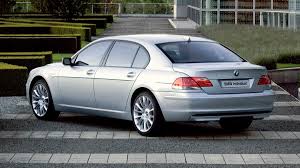 Bmw g11 7 series 730d xdrive engine technical data. Bmw 730d E65 218hp Mosselman Turbo Systems