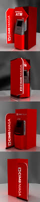 Pin On Design