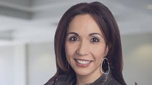 Charles Schwab adds Starbucks technology executive to its board