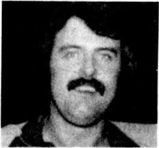 99X Names Rich PD Florida Station Encounters UFOs Plough's W MPS/Memphis To  Go Country Boston Stations Staggered By Storm PD Cha