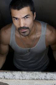ian anthony dale