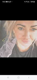 What an extraordinary young woman, who spent her time here