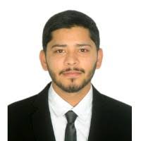 12600+ "Fazil" profiles