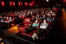 Best Movie Theater in the Western Washington area - Best of