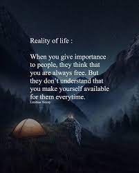 Limitless Victory On Instagram Follow Limitlessvictory Via Visualsofjulius Limitlessvictory Positive Quotes Reality Of Life Touching Quotes