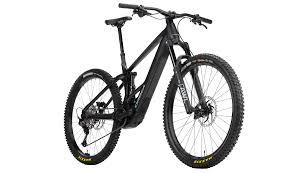 Image result for Orbea