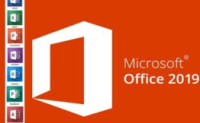 Microsoft office is microsoft's ubiquitous office suite for microsoft windows and apple mac os x operating systems. Microsoft Office 2007 Free Download With Key Get File Zip