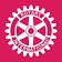 Rotaract Nova Friburgo