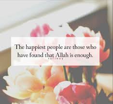 300 Beautiful Islamic Quotes About Life With Images 2018 Updated Islamic Quotes Alhumdulillah Quotes Beautiful Islamic Quotes