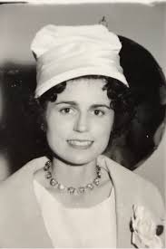 3. LOW, Cheryl Evelyn