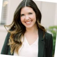 Joe Abbey Email & Phone Number