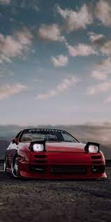 Multiple sizes available for all screen sizes. Jdm Wallpaper Enwallpaper