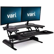 Space saving and good construction, what else do you ask for? The Best Laptop Stands In 2021 According To Experts